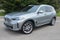 2026 BMW X5 xDrive40i (MSRP $77,700)