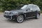 2026 BMW X5 xDrive40i (MSRP $77,000)