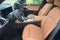 2026 BMW X5 xDrive40i (MSRP $77,000)