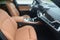 2026 BMW X5 xDrive40i (MSRP $77,000)