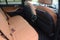 2026 BMW X5 xDrive40i (MSRP $77,000)