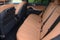 2026 BMW X5 xDrive40i (MSRP $77,000)