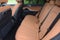 2026 BMW X5 xDrive40i (MSRP $77,000)