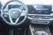 2026 BMW X5 xDrive40i (MSRP $77,000)