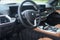 2026 BMW X5 xDrive40i (MSRP $77,000)