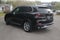 2026 BMW X5 xDrive40i (MSRP $77,000)