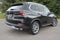 2026 BMW X5 xDrive40i (MSRP $77,000)