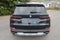 2026 BMW X5 xDrive40i (MSRP $77,000)