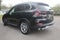 2026 BMW X5 xDrive40i (MSRP $77,000)