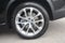 2026 BMW X5 xDrive40i (MSRP $77,000)
