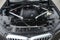 2026 BMW X5 xDrive40i (MSRP $77,000)