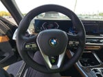 2026 BMW X5 xDrive40i (MSRP $77,000)