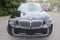 2026 BMW X5 xDrive40i (MSRP $77,000)
