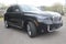 2026 BMW X5 xDrive40i (MSRP $77,000)