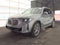 2026 BMW X5 xDrive40i (MSRP $75,700)