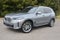 2026 BMW X5 xDrive40i (MSRP $75,700)