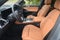 2026 BMW X5 xDrive40i (MSRP $75,700)