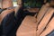 2026 BMW X5 xDrive40i (MSRP $75,700)