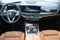 2026 BMW X5 xDrive40i (MSRP $75,700)
