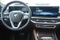 2026 BMW X5 xDrive40i (MSRP $75,700)