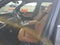2026 BMW X5 xDrive40i (MSRP $75,700)