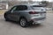 2026 BMW X5 xDrive40i (MSRP $75,700)