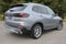 2026 BMW X5 xDrive40i (MSRP $75,700)