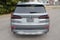2026 BMW X5 xDrive40i (MSRP $75,700)