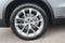 2026 BMW X5 xDrive40i (MSRP $75,700)