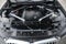 2026 BMW X5 xDrive40i (MSRP $75,700)
