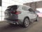 2026 BMW X5 xDrive40i (MSRP $75,700)