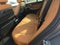 2026 BMW X5 xDrive40i (MSRP $75,700)
