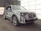 2026 BMW X5 xDrive40i (MSRP $75,700)