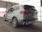 2026 BMW X5 xDrive40i (MSRP $75,700)