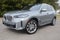 2026 BMW X5 xDrive40i (MSRP $75,700)