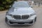 2026 BMW X5 xDrive40i (MSRP $75,700)
