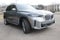 2026 BMW X5 xDrive40i (MSRP $75,700)