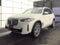 2025 BMW X5 xDrive40i (MSRP $74,075)