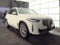 2025 BMW X5 xDrive40i (MSRP $74,075)