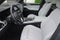 2026 BMW X5 xDrive40i (MSRP $76,800)