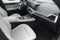 2026 BMW X5 xDrive40i (MSRP $76,800)