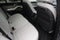 2026 BMW X5 xDrive40i (MSRP $76,800)