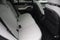 2026 BMW X5 xDrive40i (MSRP $76,800)