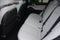 2026 BMW X5 xDrive40i (MSRP $76,800)