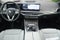 2026 BMW X5 xDrive40i (MSRP $76,800)