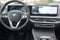 2026 BMW X5 xDrive40i (MSRP $76,800)