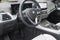2026 BMW X5 xDrive40i (MSRP $76,800)