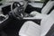 2026 BMW X5 xDrive40i (MSRP $76,800)