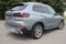 2026 BMW X5 xDrive40i (MSRP $76,800)