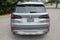 2026 BMW X5 xDrive40i (MSRP $76,800)